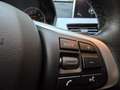 BMW X1 SDrive20i High Executive Leder HUD Clima Navi Came Nero - thumbnail 12