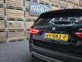 BMW X1 SDrive20i High Executive Leder HUD Clima Navi Came Nero - thumbnail 19