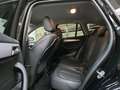 BMW X1 SDrive20i High Executive Leder HUD Clima Navi Came Nero - thumbnail 8