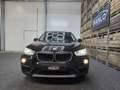 BMW X1 SDrive20i High Executive Leder HUD Clima Navi Came Nero - thumbnail 23