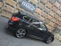 BMW X1 SDrive20i High Executive Leder HUD Clima Navi Came Nero - thumbnail 22
