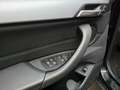 BMW X1 SDrive20i High Executive Leder HUD Clima Navi Came Nero - thumbnail 5