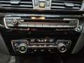BMW X1 SDrive20i High Executive Leder HUD Clima Navi Came Nero - thumbnail 14