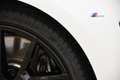 BMW 840 d xDrive Gran Coupe M Sport Pro *UVP:137.590 Blanco - thumbnail 21