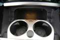 BMW 840 d xDrive Gran Coupe M Sport Pro *UVP:137.590 Blanco - thumbnail 18