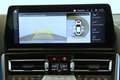 BMW 840 d xDrive Gran Coupe M Sport Pro *UVP:137.590 Blanco - thumbnail 14