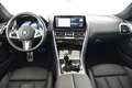 BMW 840 d xDrive Gran Coupe M Sport Pro *UVP:137.590 Blanco - thumbnail 11