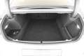 BMW 840 d xDrive Gran Coupe M Sport Pro *UVP:137.590 Blanco - thumbnail 9