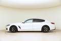 BMW 840 d xDrive Gran Coupe M Sport Pro *UVP:137.590 Blanco - thumbnail 2
