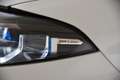 BMW 840 d xDrive Gran Coupe M Sport Pro *UVP:137.590 Blanco - thumbnail 25