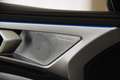 BMW 840 d xDrive Gran Coupe M Sport Pro *UVP:137.590 Blanco - thumbnail 19