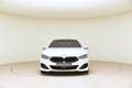 BMW 840 d xDrive Gran Coupe M Sport Pro *UVP:137.590 Blanco - thumbnail 5