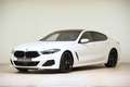 BMW 840 d xDrive Gran Coupe M Sport Pro *UVP:137.590 Blanco - thumbnail 1