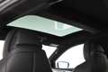 BMW 840 d xDrive Gran Coupe M Sport Pro *UVP:137.590 Blanco - thumbnail 17