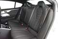 BMW 840 d xDrive Gran Coupe M Sport Pro *UVP:137.590 Blanco - thumbnail 8