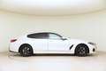 BMW 840 d xDrive Gran Coupe M Sport Pro *UVP:137.590 Blanco - thumbnail 4