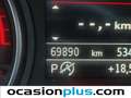 Audi Q2 35 TDI Advanced S tronic 110kW Blanco - thumbnail 9