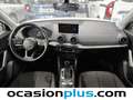 Audi Q2 35 TDI Advanced S tronic 110kW Blanco - thumbnail 6
