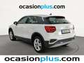 Audi Q2 35 TDI Advanced S tronic 110kW Blanco - thumbnail 3