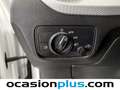 Audi Q2 35 TDI Advanced S tronic 110kW Blanco - thumbnail 8