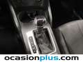 Audi Q2 35 TDI Advanced S tronic 110kW Blanco - thumbnail 5