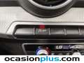 Audi Q2 35 TDI Advanced S tronic 110kW Blanco - thumbnail 7