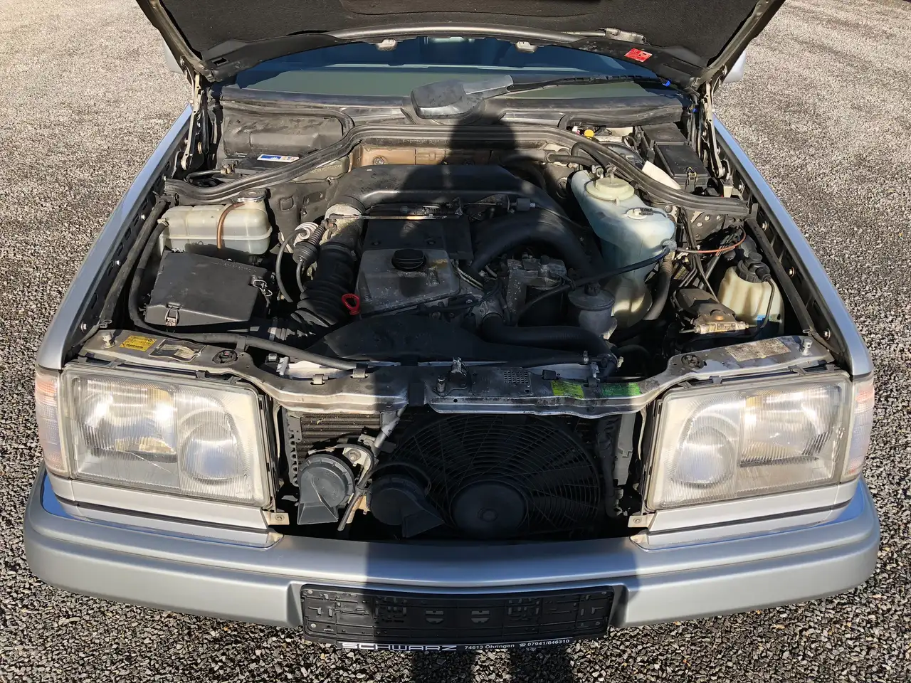 Mercedes-Benz E 250 T D Automatik*Klimatisierungsautomatik*1.Hand*, foto 3