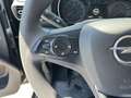 Opel Combo Life Edition !Navi, Einparkhilfe,5-Sitzer! Schwarz - thumbnail 11