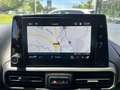 Opel Combo Life Edition !Navi, Einparkhilfe,5-Sitzer! Schwarz - thumbnail 16