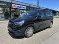 Opel Combo Life Edition !Navi, Einparkhilfe,5-Sitzer! Schwarz - thumbnail 1