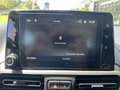 Opel Combo Life Edition !Navi, Einparkhilfe,5-Sitzer! Schwarz - thumbnail 17
