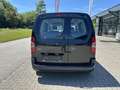 Opel Combo Life Edition !Navi, Einparkhilfe,5-Sitzer! Schwarz - thumbnail 7