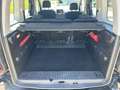 Opel Combo Life Edition !Navi, Einparkhilfe,5-Sitzer! Schwarz - thumbnail 8