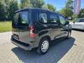 Opel Combo Life Edition !Navi, Einparkhilfe,5-Sitzer! Schwarz - thumbnail 4