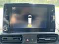 Opel Combo Life Edition !Navi, Einparkhilfe,5-Sitzer! Schwarz - thumbnail 20