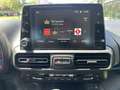 Opel Combo Life Edition !Navi, Einparkhilfe,5-Sitzer! Schwarz - thumbnail 15