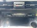 Opel Combo Life Edition !Navi, Einparkhilfe,5-Sitzer! Schwarz - thumbnail 19