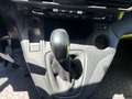 Opel Combo Life Edition !Navi, Einparkhilfe,5-Sitzer! Schwarz - thumbnail 14