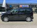 Opel Combo Life Edition !Navi, Einparkhilfe,5-Sitzer! Schwarz - thumbnail 6