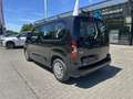 Opel Combo Life Edition !Navi, Einparkhilfe,5-Sitzer! Schwarz - thumbnail 5