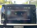 Opel Combo Life Edition !Navi, Einparkhilfe,5-Sitzer! Schwarz - thumbnail 18