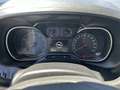 Opel Combo Life Edition !Navi, Einparkhilfe,5-Sitzer! Schwarz - thumbnail 13