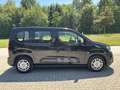Opel Combo Life Edition !Navi, Einparkhilfe,5-Sitzer! Schwarz - thumbnail 3