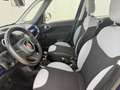 Fiat 500L 1.4 Pop Star Azul - thumbnail 9