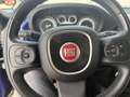 Fiat 500L 1.4 Pop Star Azul - thumbnail 12