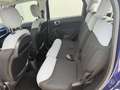Fiat 500L 1.4 Pop Star Azul - thumbnail 7