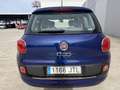 Fiat 500L 1.4 Pop Star Azul - thumbnail 4