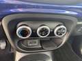 Fiat 500L 1.4 Pop Star Azul - thumbnail 14