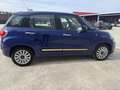 Fiat 500L 1.4 Pop Star Azul - thumbnail 6