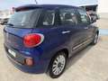 Fiat 500L 1.4 Pop Star Azul - thumbnail 5
